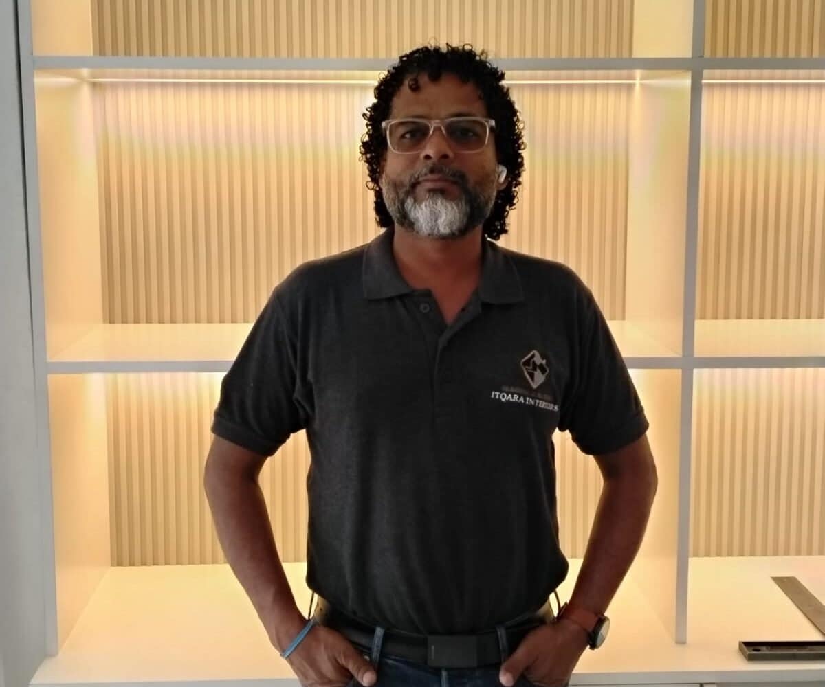 fd407db1 becf 422c a124 e553ed3c601e e1771016907193