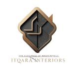 cropped favicon1