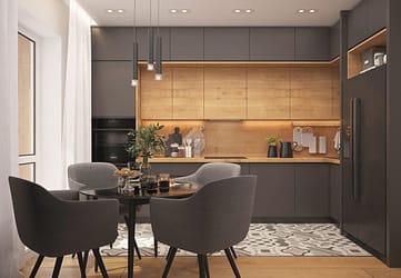 kitchen-4043098-scaled.jpg