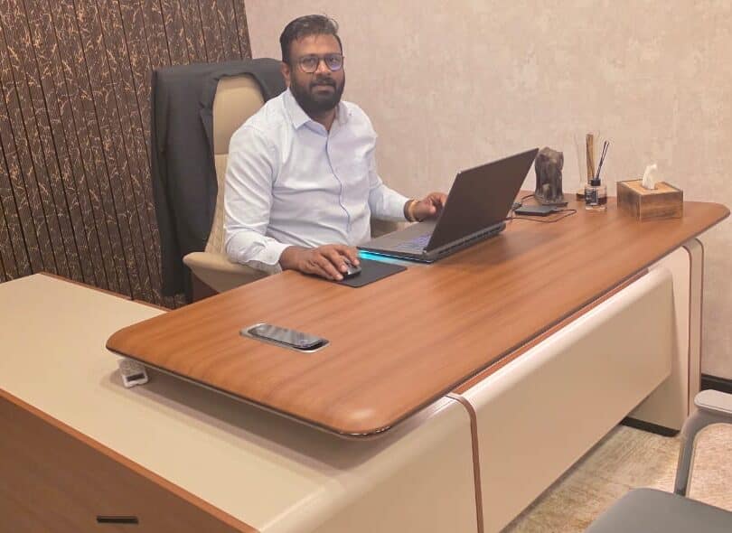 8aa80c32 a0d7 4dbf bb79 46395bd90db8 e1771017212686